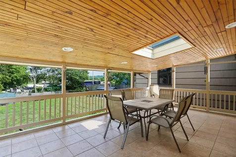 112 Buckshollow Road Mahopac NY 10541