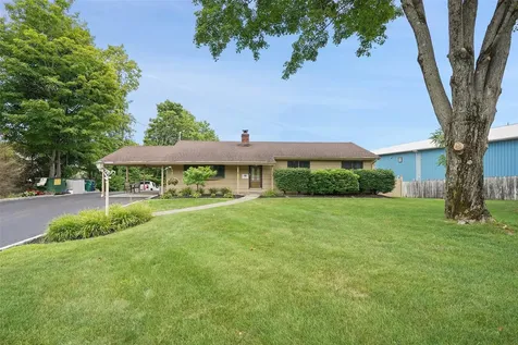 112 Buckshollow Road Mahopac NY 10541