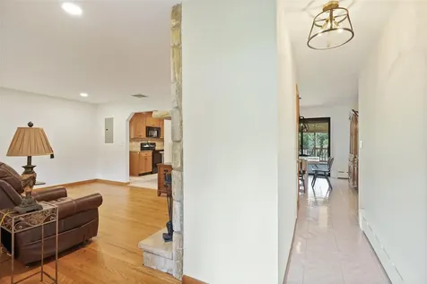 112 Buckshollow Road Mahopac NY 10541