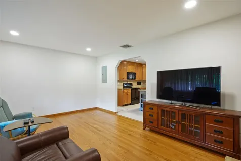 112 Buckshollow Road Mahopac NY 10541