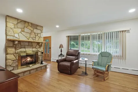 112 Buckshollow Road Mahopac NY 10541