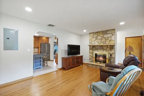 112 Buckshollow Road Mahopac NY 10541