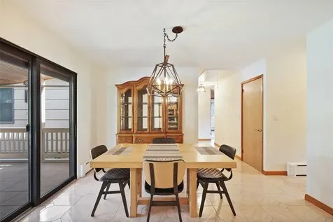 112 Buckshollow Road Mahopac NY 10541