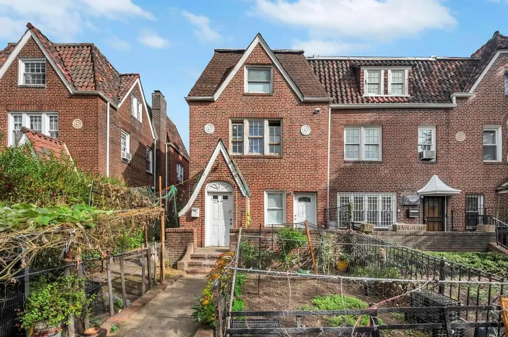 37-37 78th Street Jackson Heights NY 11372