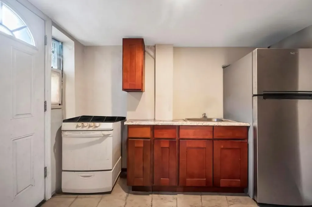 37-37 78th Street Jackson Heights NY 11372