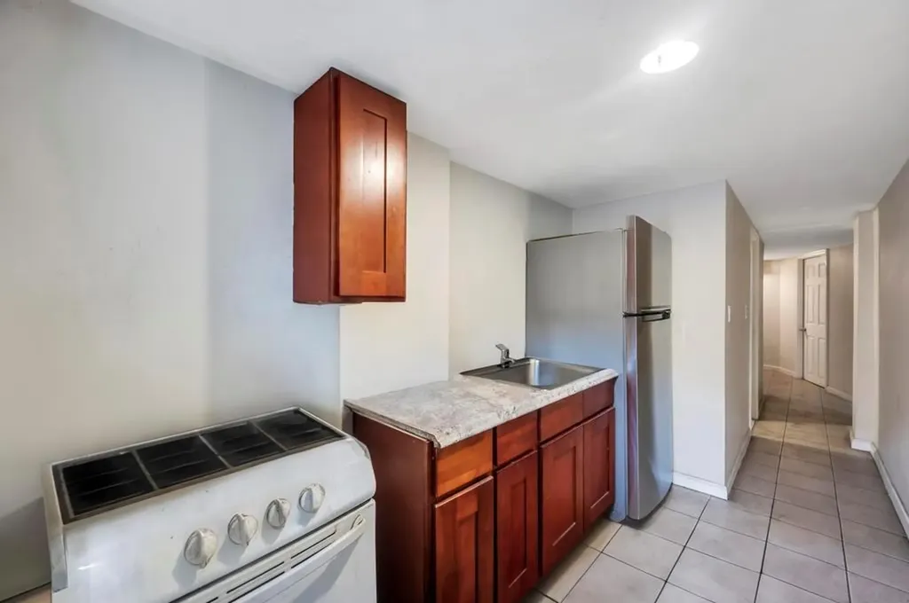 37-37 78th Street Jackson Heights NY 11372