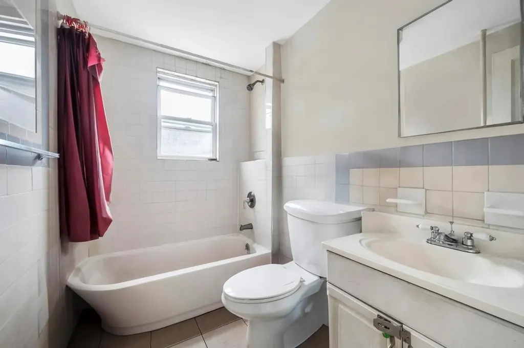 37-37 78th Street Jackson Heights NY 11372