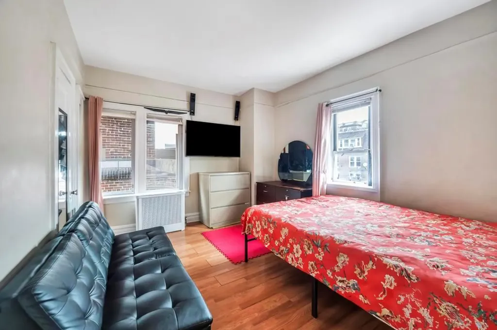 37-37 78th Street Jackson Heights NY 11372