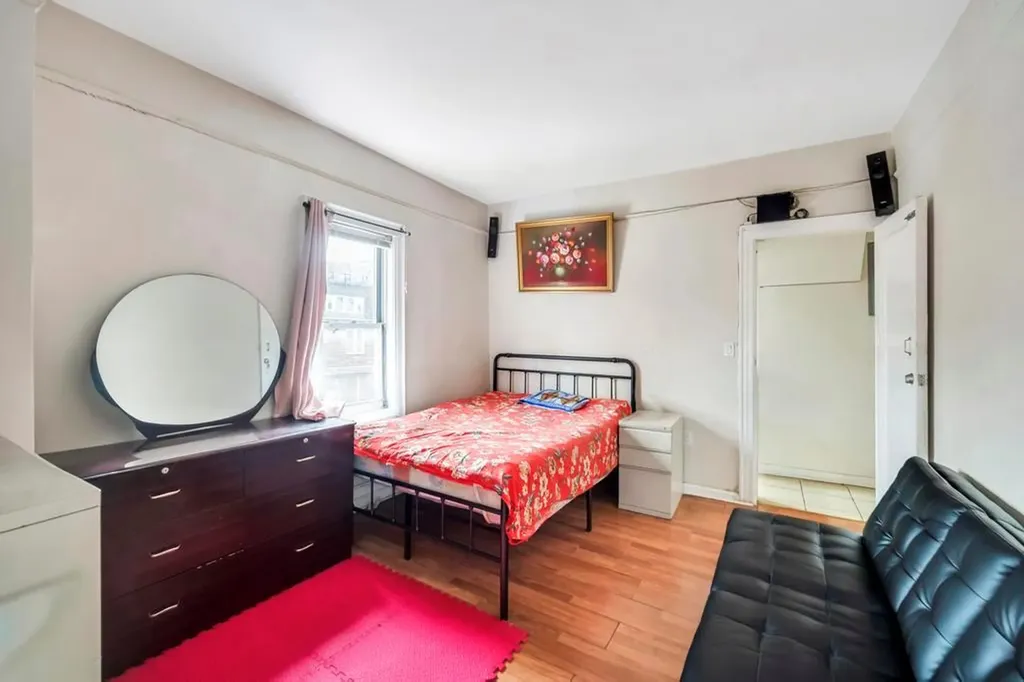 37-37 78th Street Jackson Heights NY 11372