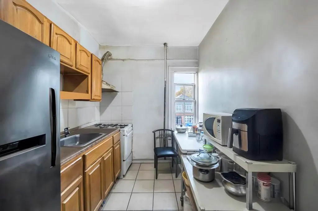 37-37 78th Street Jackson Heights NY 11372