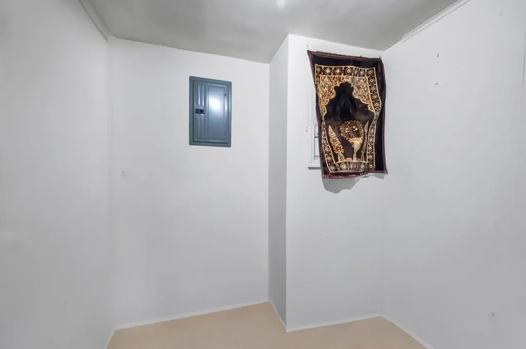 37-37 78th Street Jackson Heights NY 11372