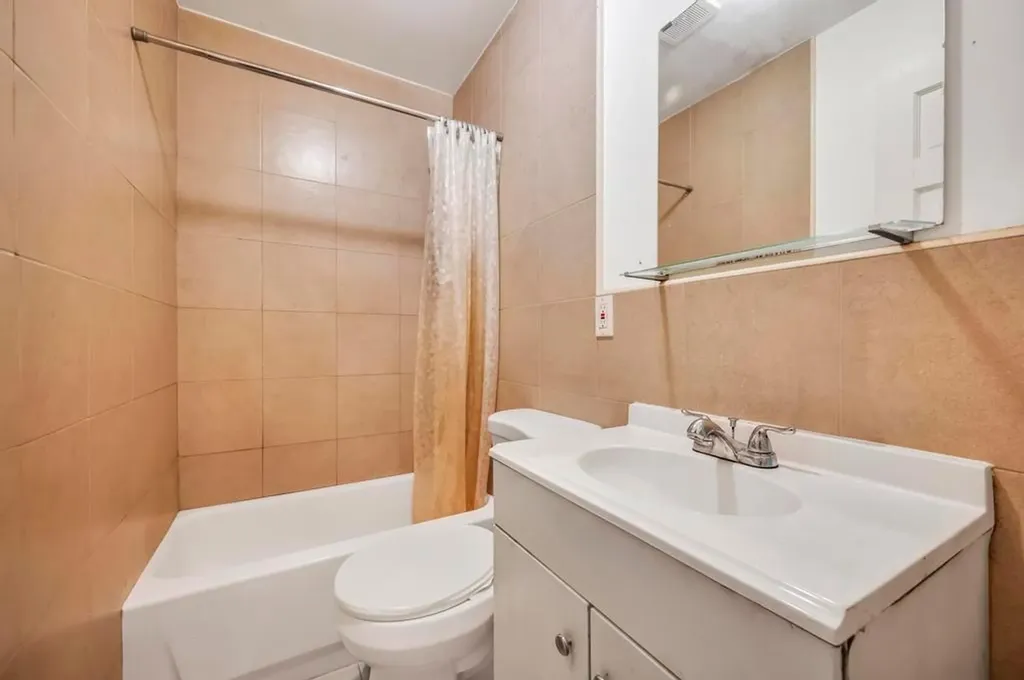 37-37 78th Street Jackson Heights NY 11372