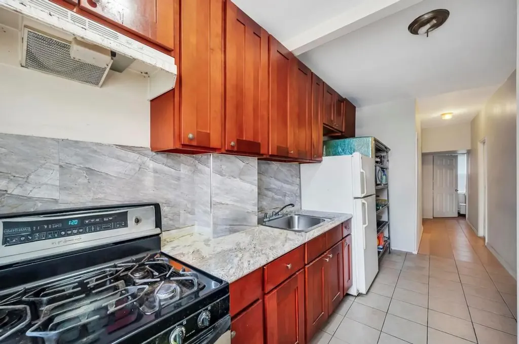 37-37 78th Street Jackson Heights NY 11372