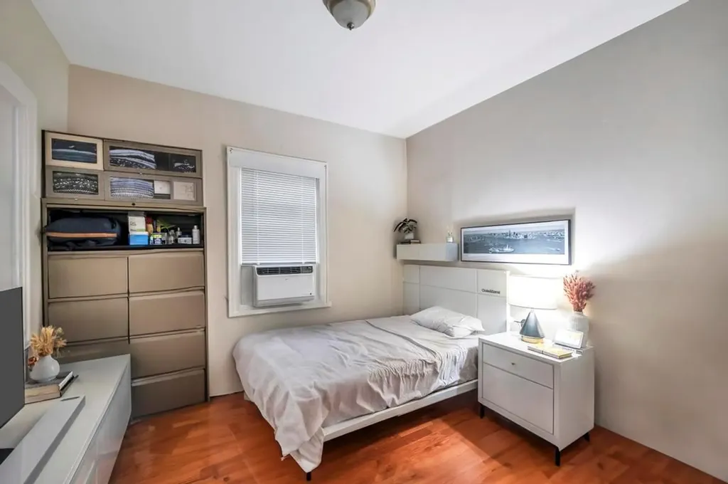 37-37 78th Street Jackson Heights NY 11372