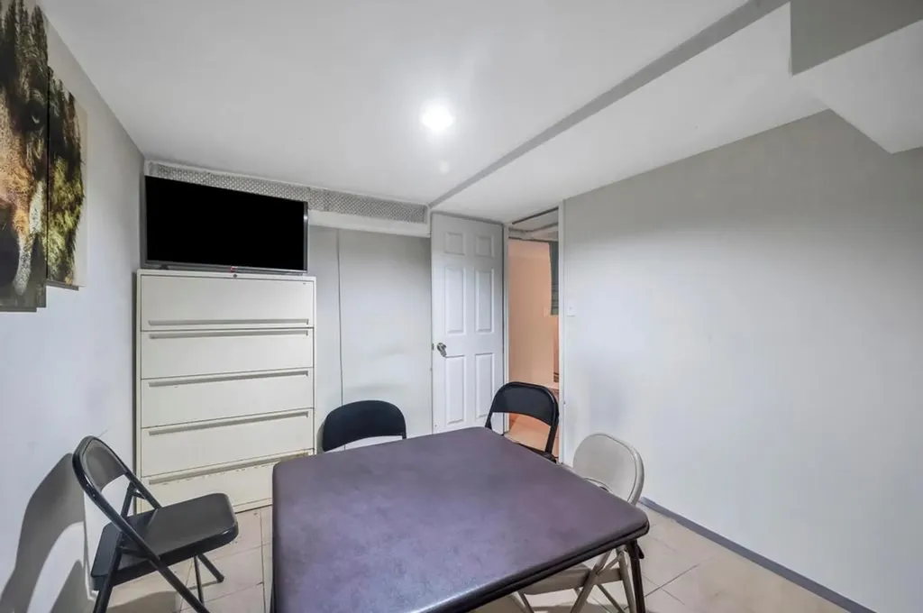 37-37 78th Street Jackson Heights NY 11372