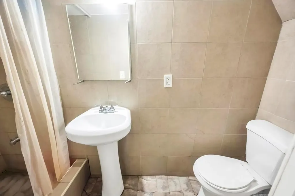 37-37 78th Street Jackson Heights NY 11372