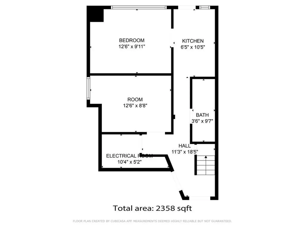 37-37 78th Street Jackson Heights NY 11372