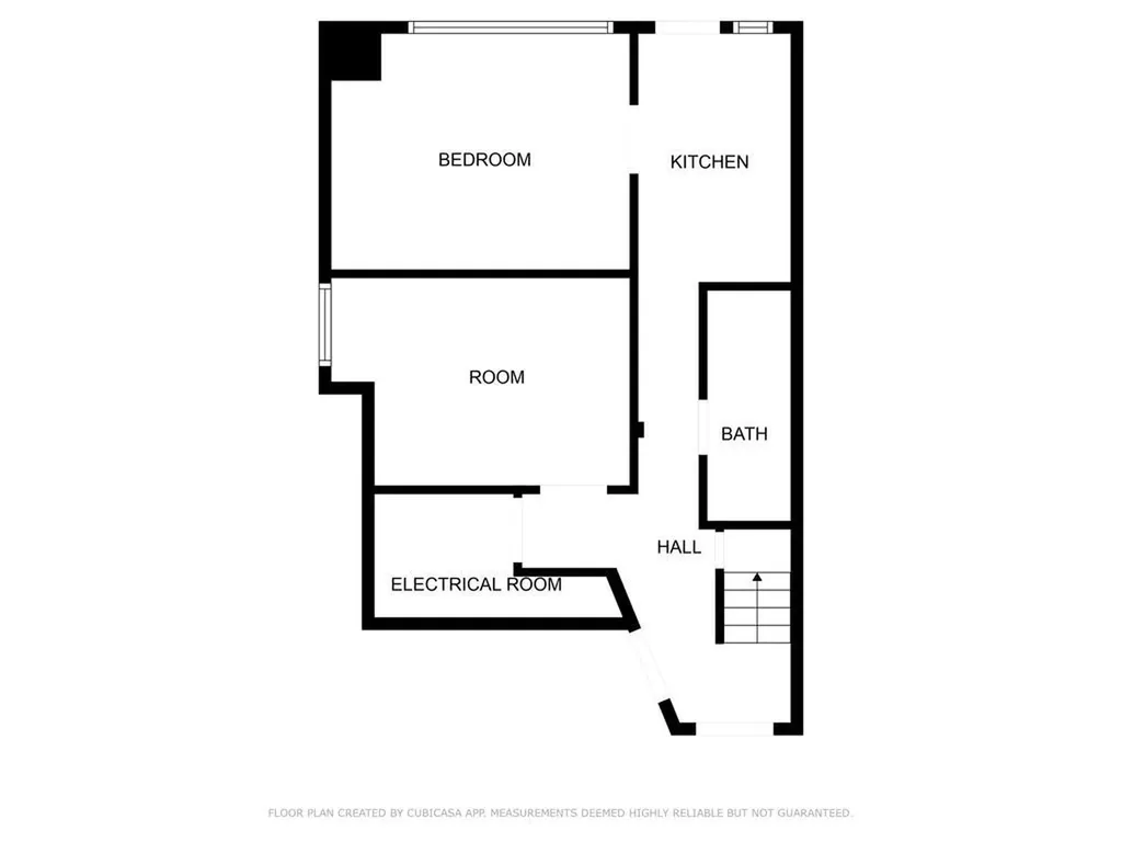 37-37 78th Street Jackson Heights NY 11372