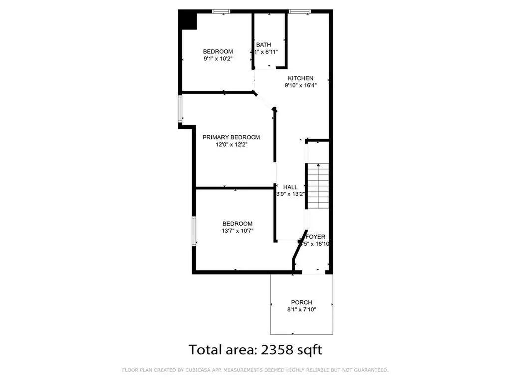 37-37 78th Street Jackson Heights NY 11372