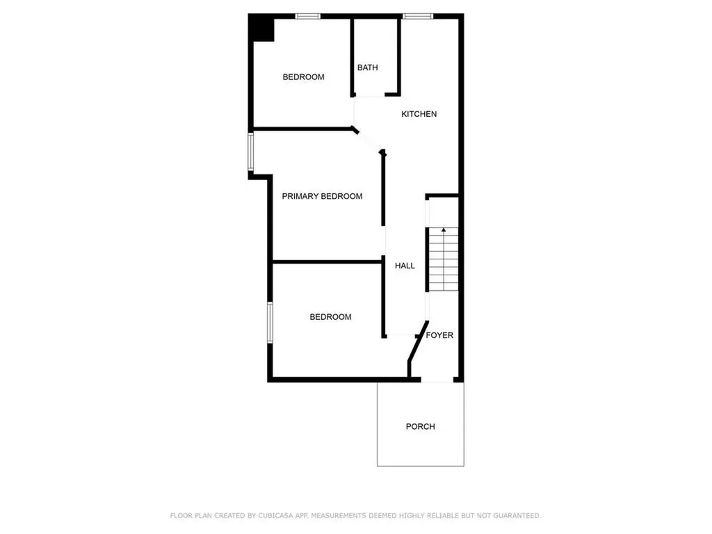 37-37 78th Street Jackson Heights NY 11372