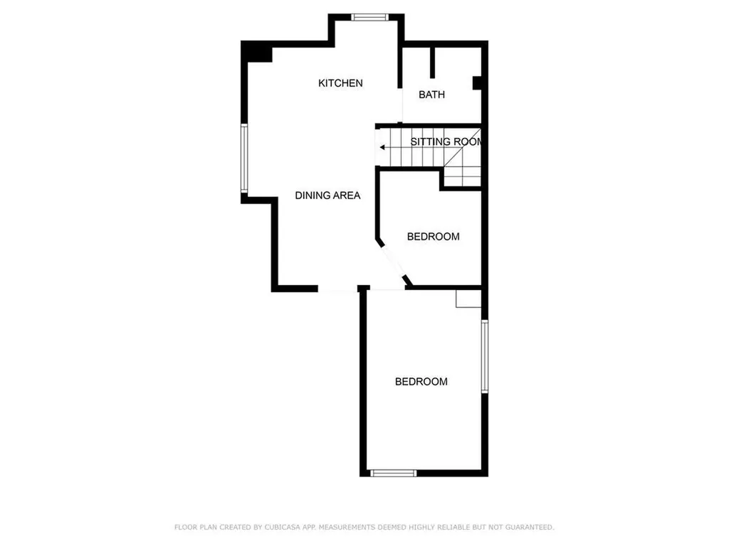37-37 78th Street Jackson Heights NY 11372