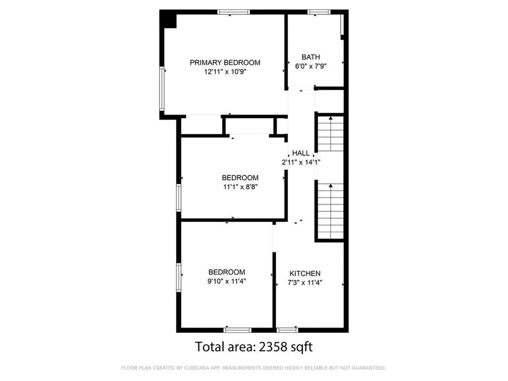 37-37 78th Street Jackson Heights NY 11372