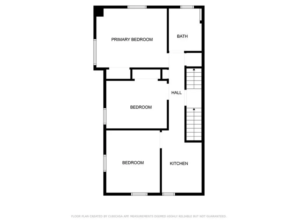 37-37 78th Street Jackson Heights NY 11372