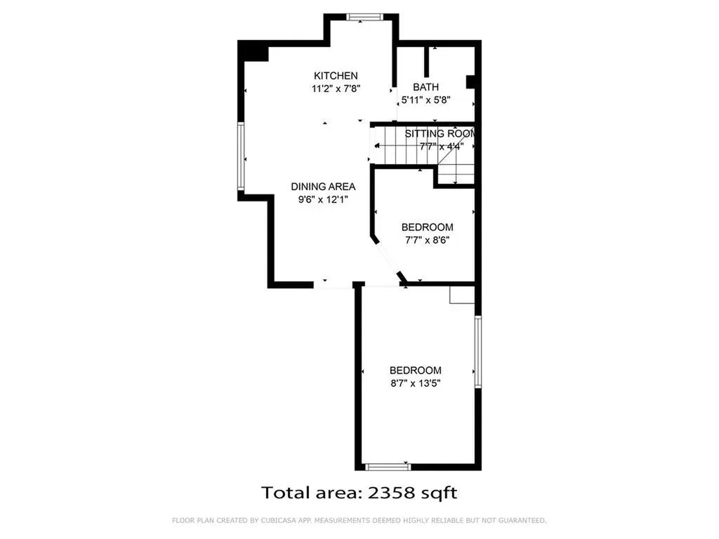 37-37 78th Street Jackson Heights NY 11372