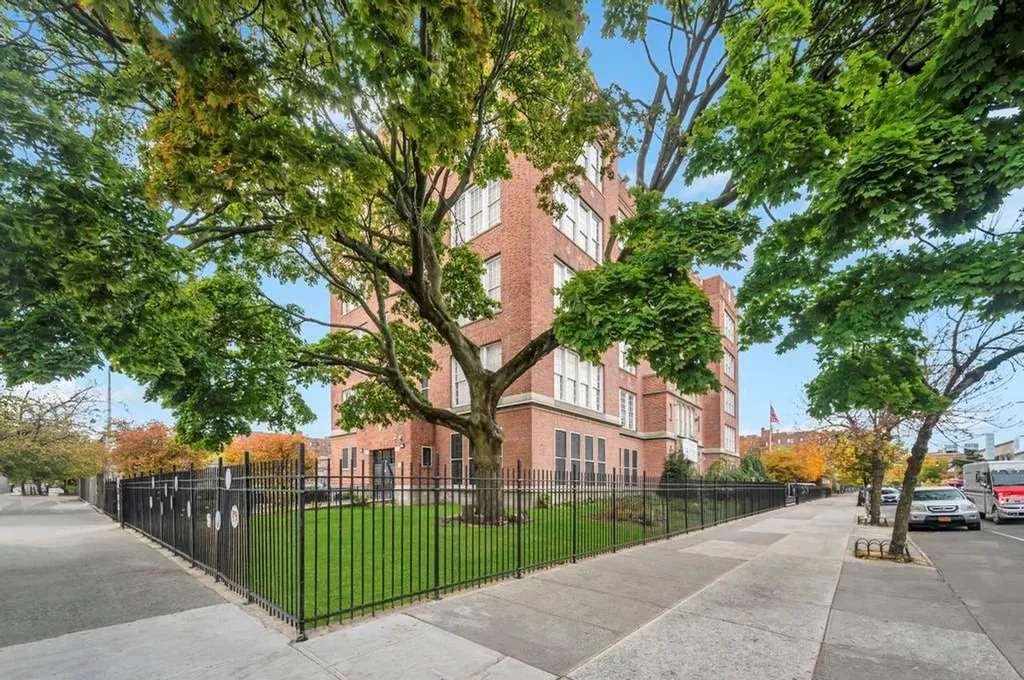 37-37 78th Street Jackson Heights NY 11372