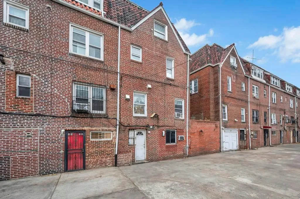 37-37 78th Street Jackson Heights NY 11372