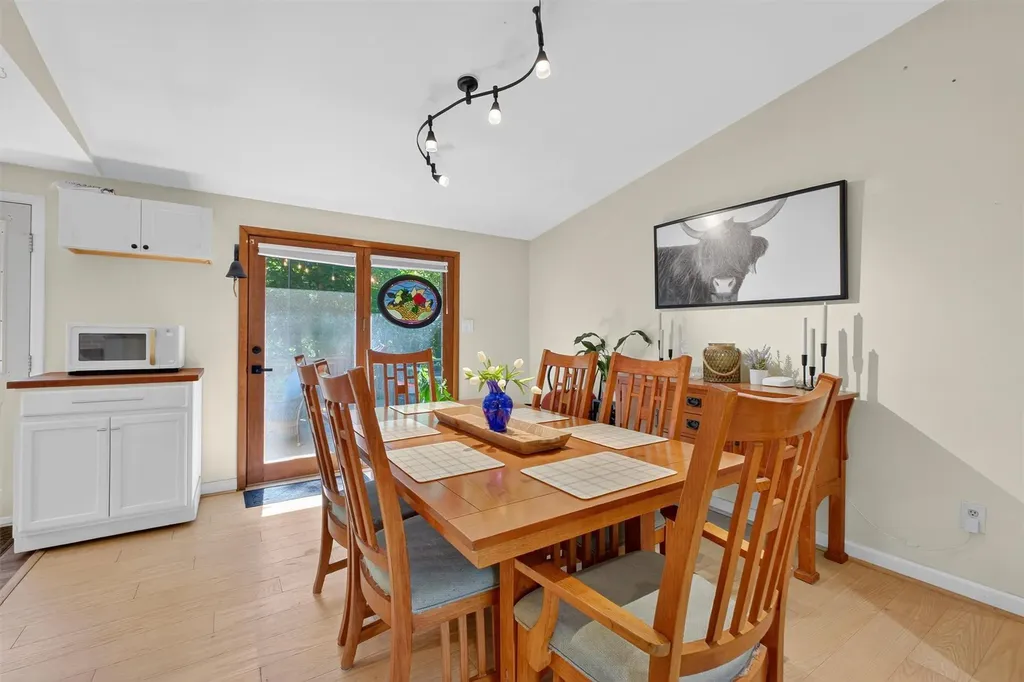 43 Overlook Drive Rhinebeck NY 12572