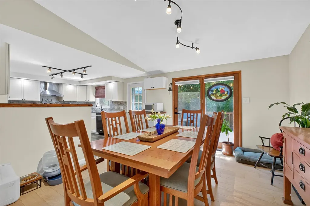 43 Overlook Drive Rhinebeck NY 12572