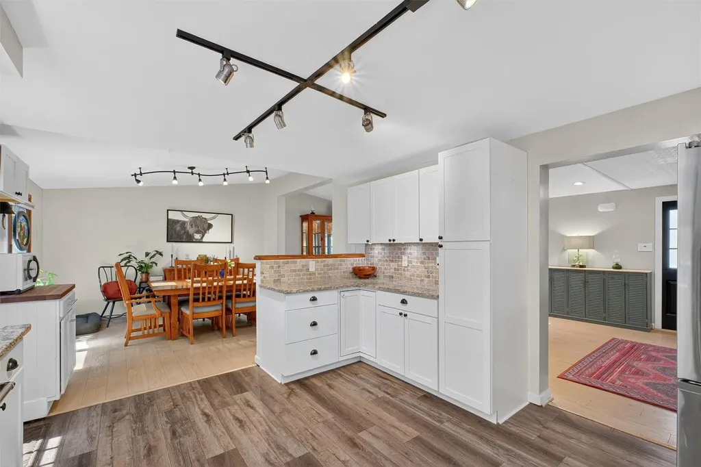 43 Overlook Drive Rhinebeck NY 12572