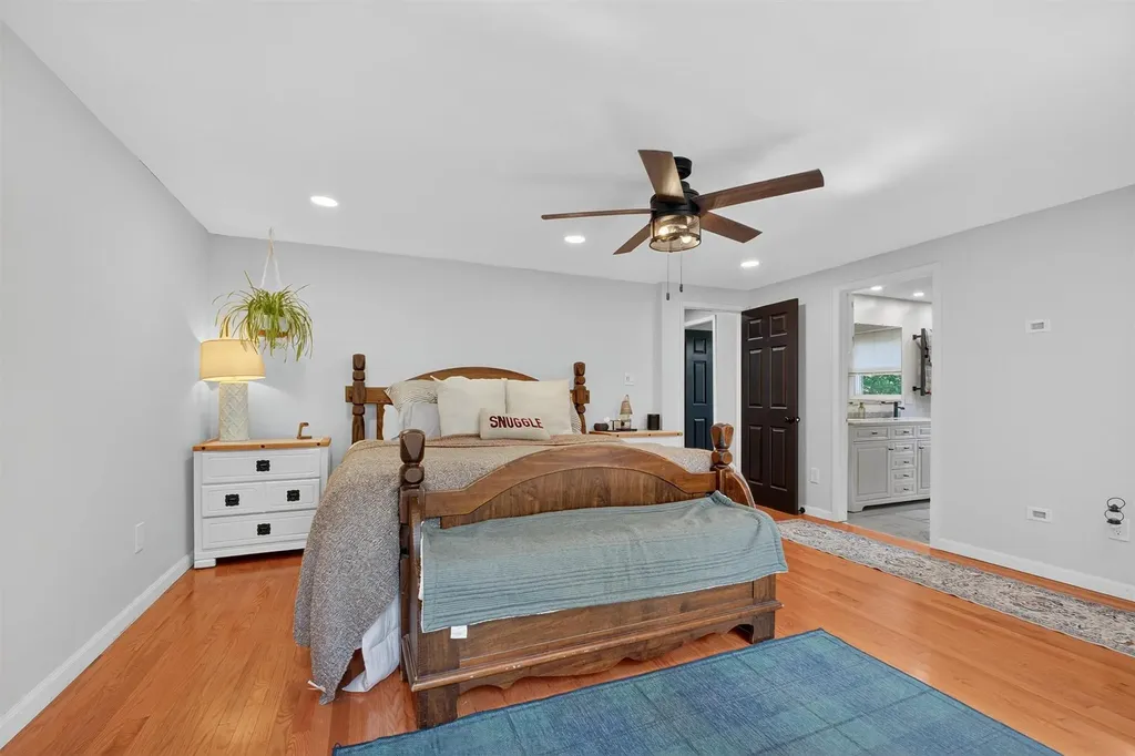43 Overlook Drive Rhinebeck NY 12572
