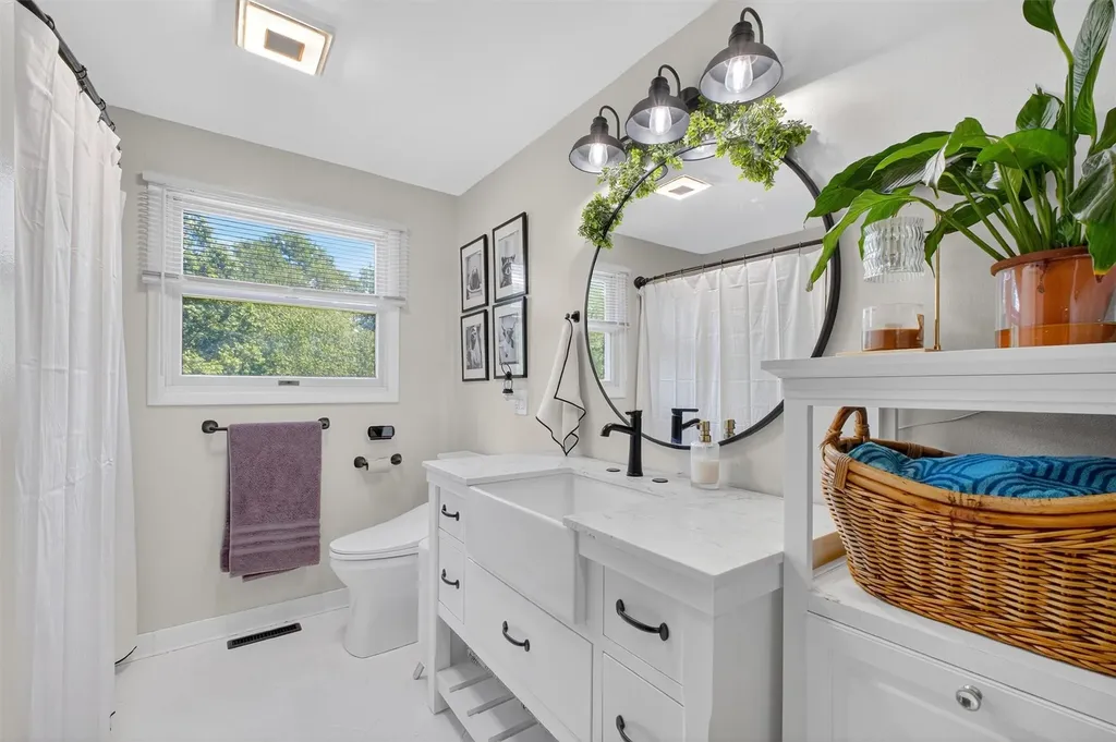 43 Overlook Drive Rhinebeck NY 12572