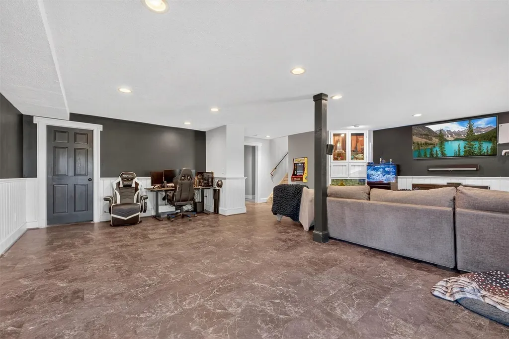 43 Overlook Drive Rhinebeck NY 12572