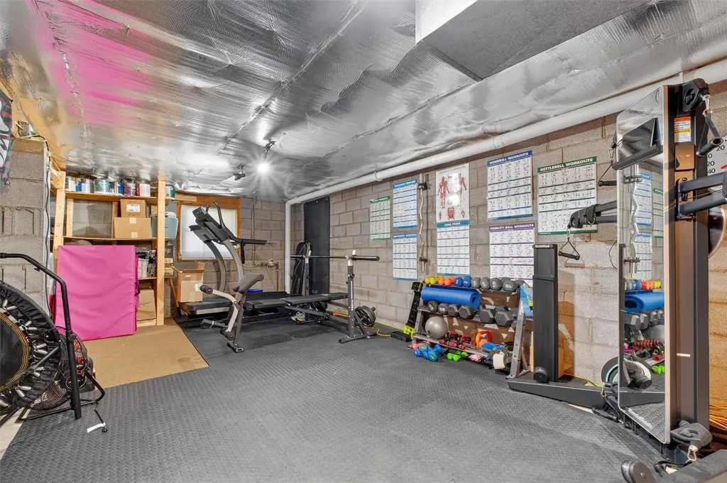 43 Overlook Drive Rhinebeck NY 12572