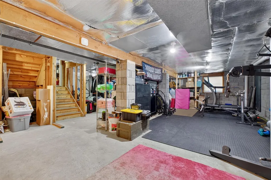 43 Overlook Drive Rhinebeck NY 12572