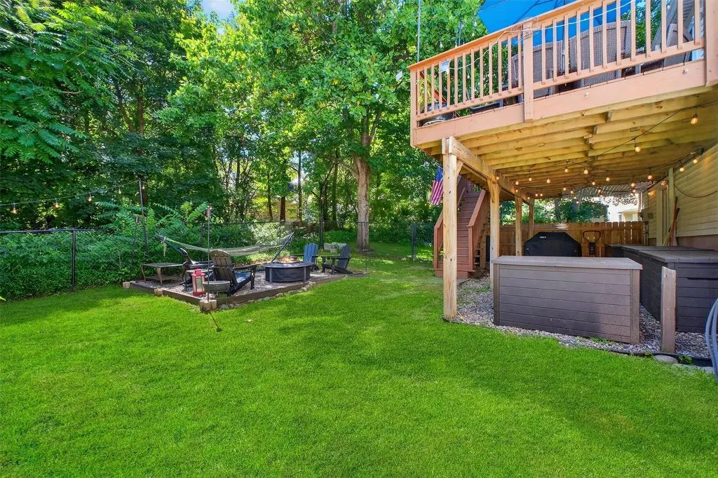 43 Overlook Drive Rhinebeck NY 12572