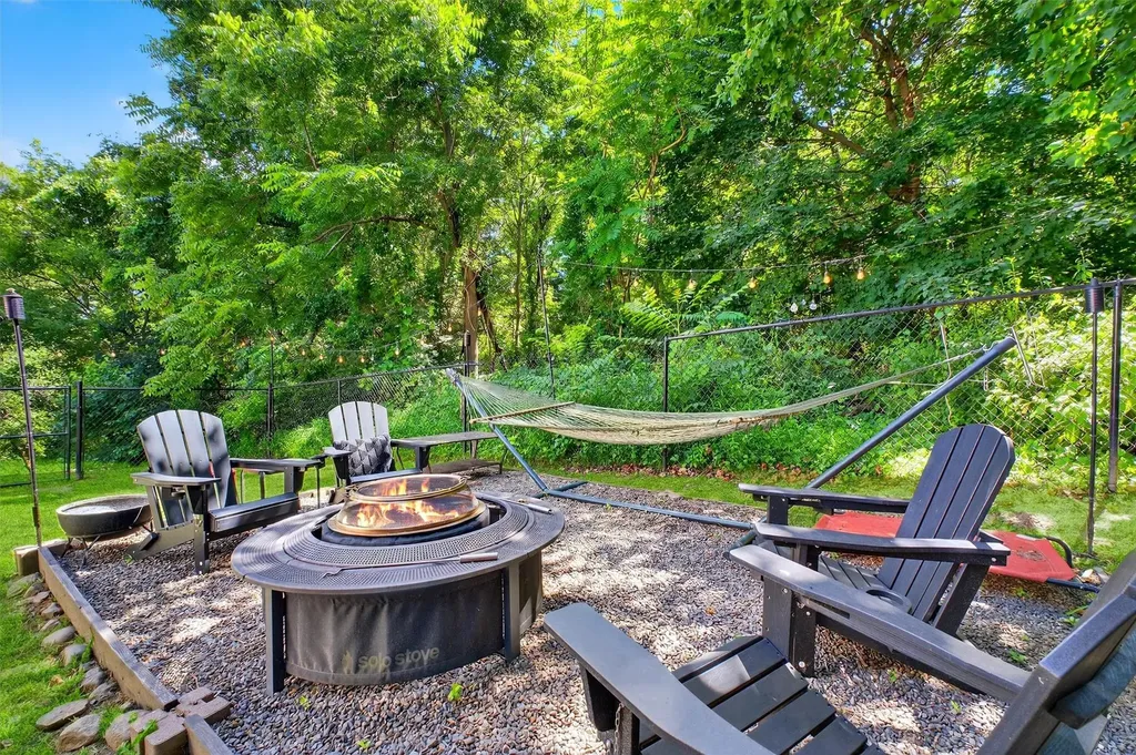 43 Overlook Drive Rhinebeck NY 12572