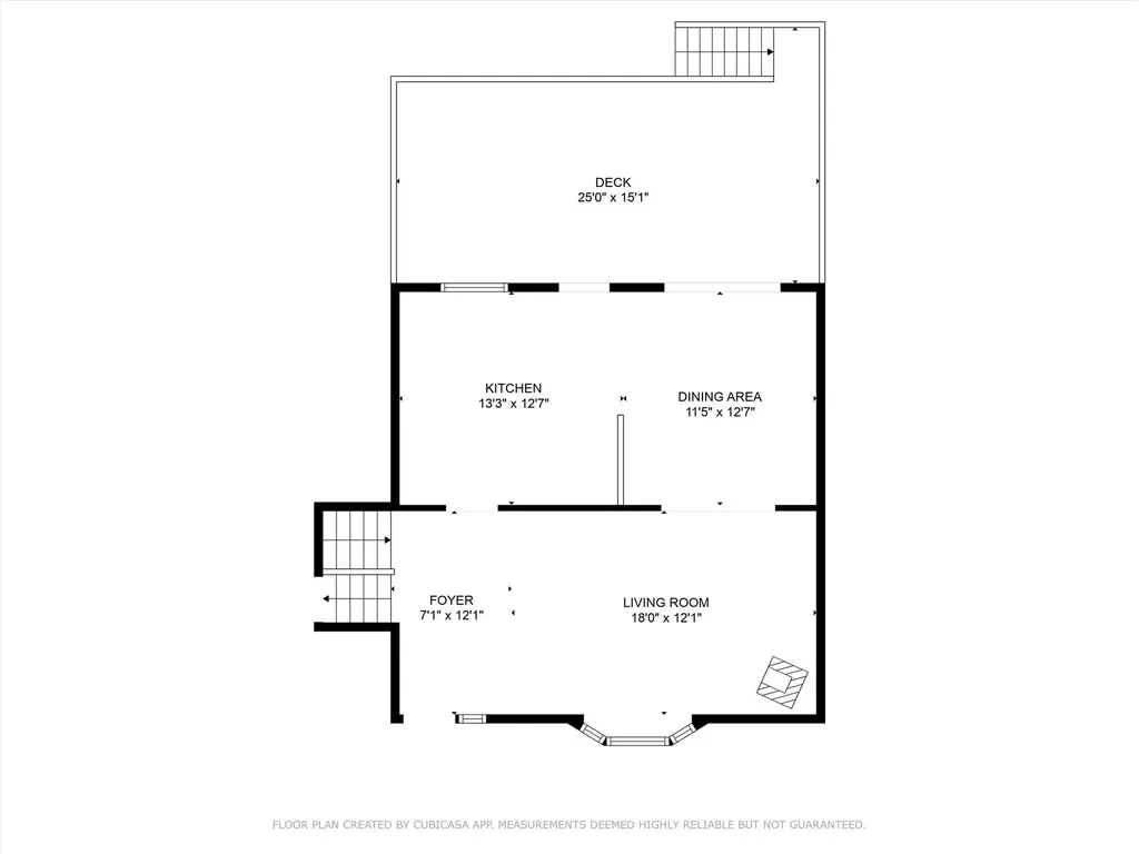 43 Overlook Drive Rhinebeck NY 12572