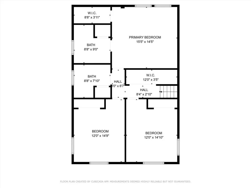 43 Overlook Drive Rhinebeck NY 12572