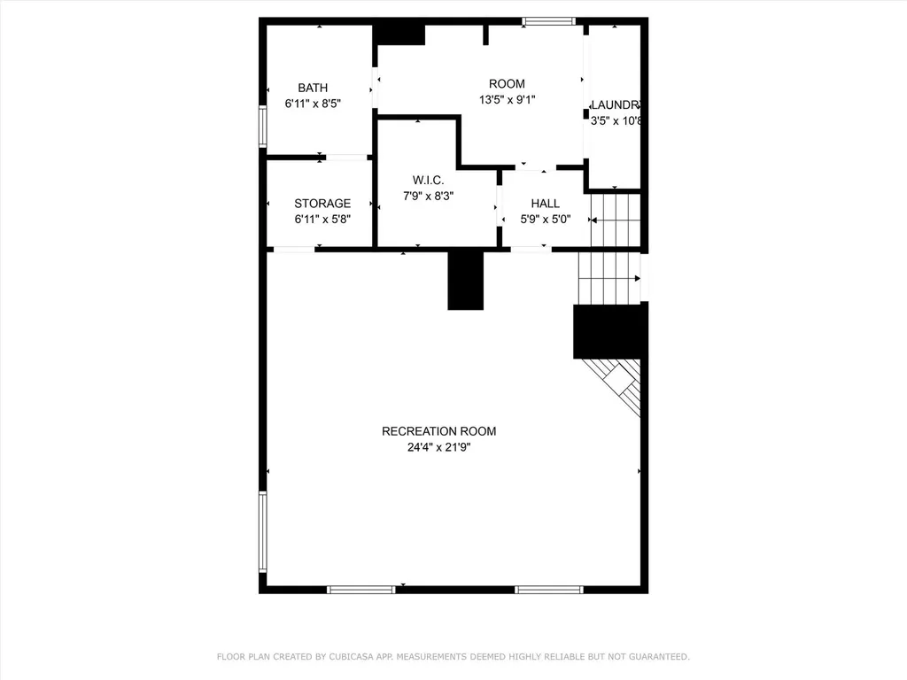 43 Overlook Drive Rhinebeck NY 12572