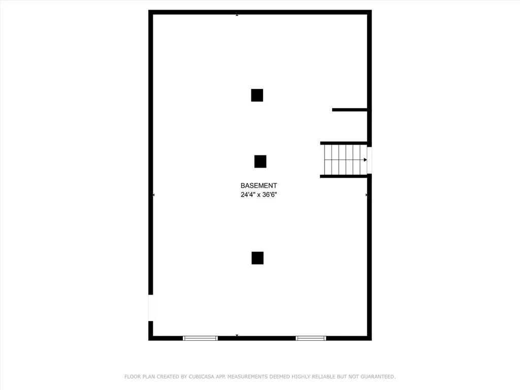 43 Overlook Drive Rhinebeck NY 12572