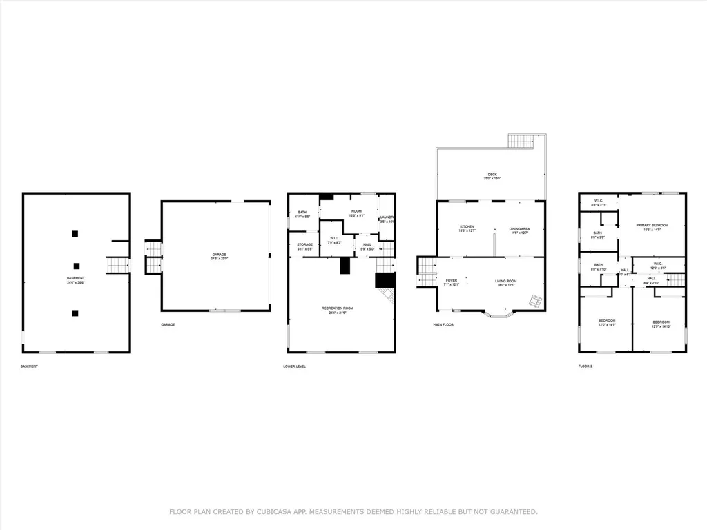 43 Overlook Drive Rhinebeck NY 12572