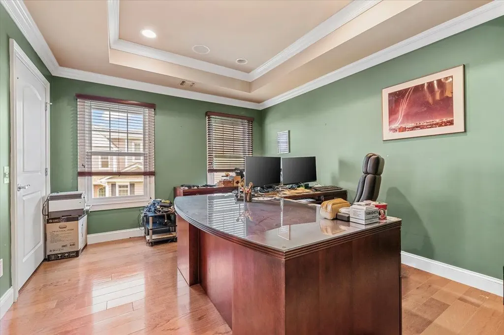 481 Pacing Way Westbury NY 11590