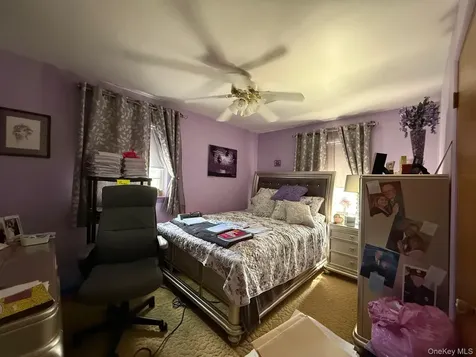 51 Depot Hill Road Amenia NY 12501