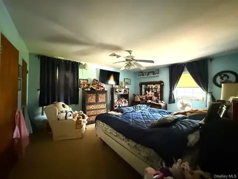 51 Depot Hill Road Amenia NY 12501