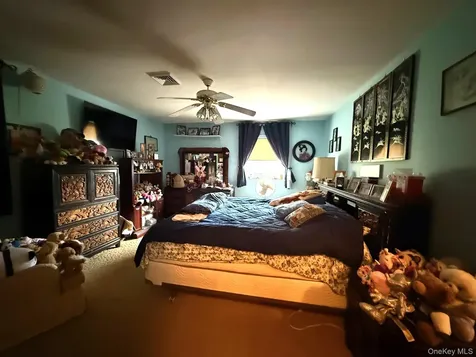 51 Depot Hill Road Amenia NY 12501