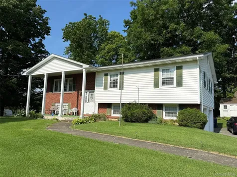 51 Depot Hill Road Amenia NY 12501